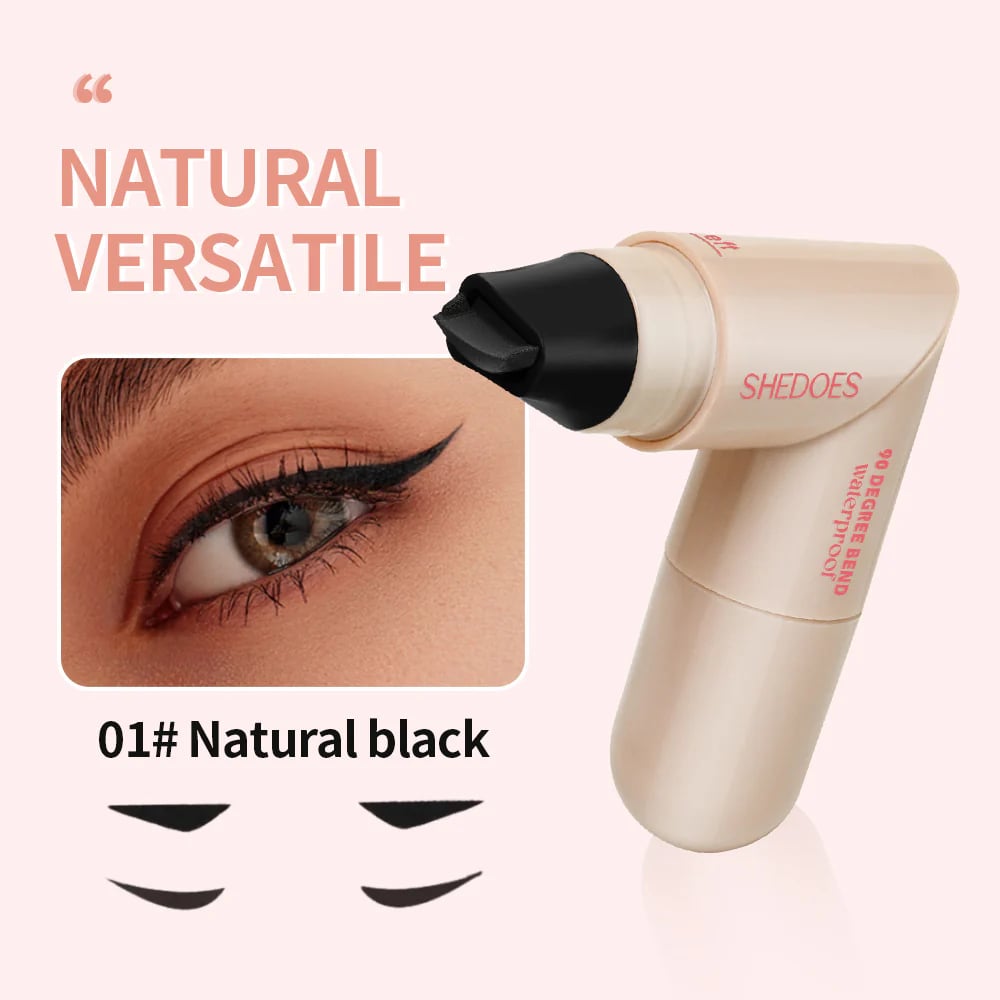 FlairMist™ — Craft Flawless Wings Instantly and Own Your Boldest Look All Day