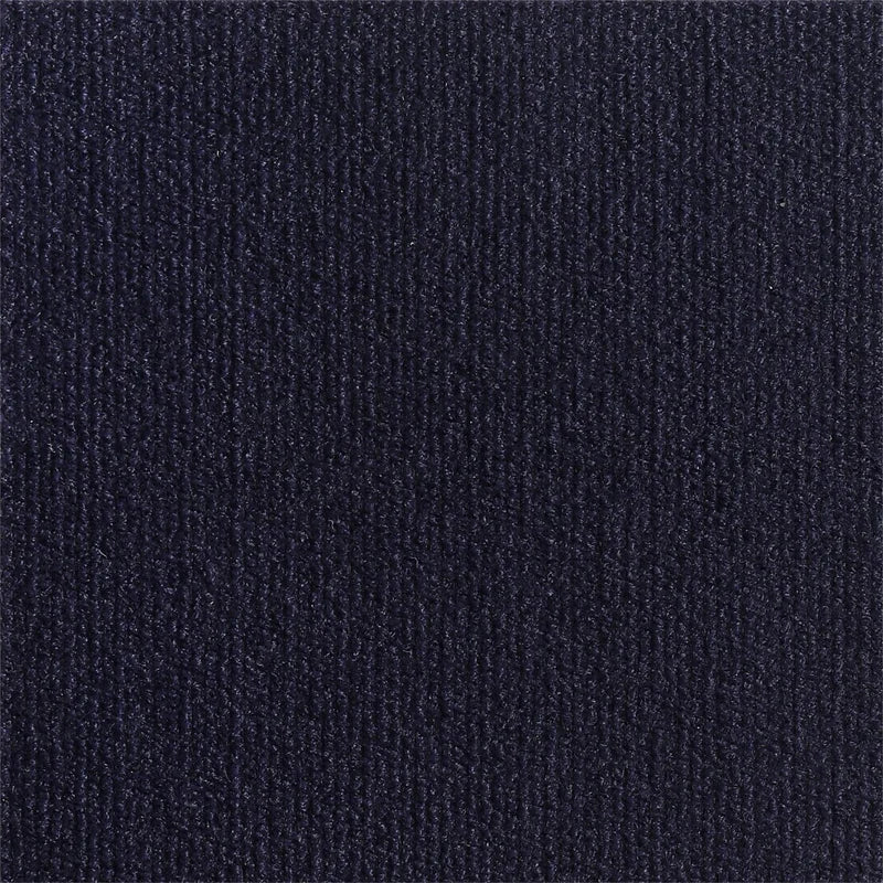 VitaGuard™ Protector Mat — Keep Your Furniture Pristine and Your Pets Happy Every Day