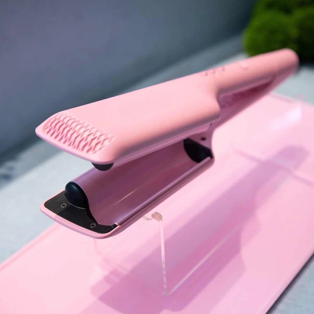 GlowSereniti™ — Glow Instantly, Feel Ageless Every Day