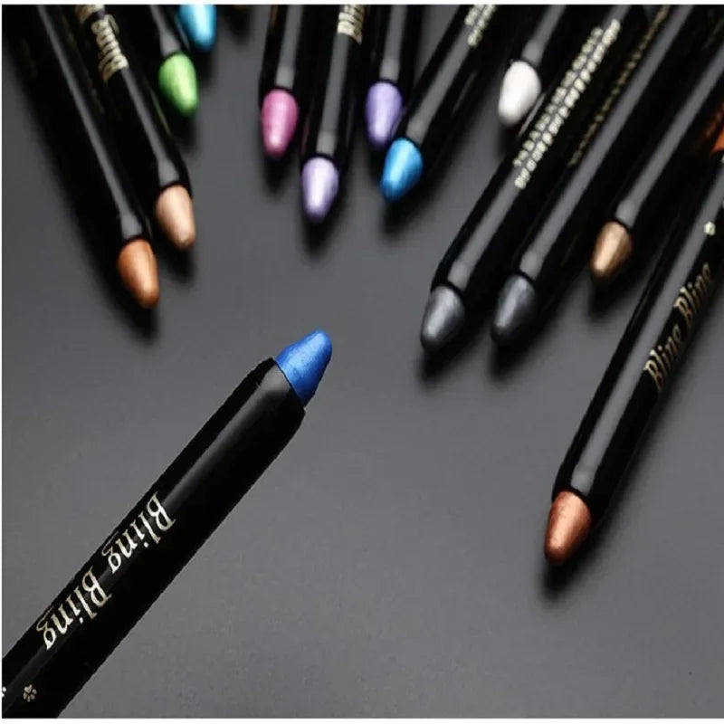GlitzBeam™ — Unstoppable Sparkle That Lasts From Dawn Till Dusk