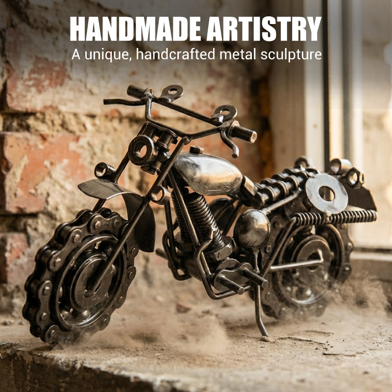 Unleash Your Space with Unmatched Sturdy Elegance and Raw Power