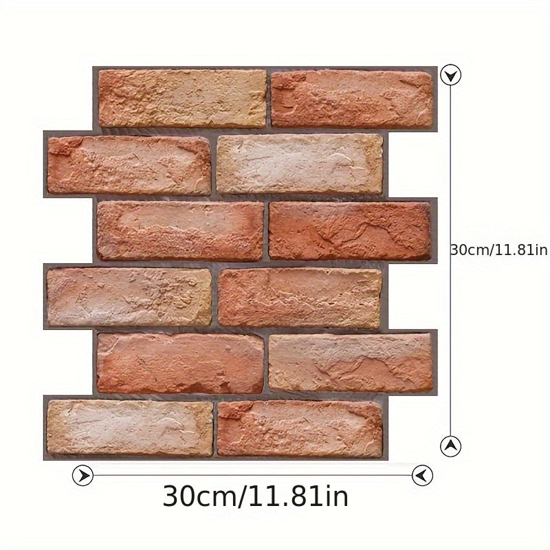 3D Wall Panels in Wood Finish – Instantly Add Warmth and Style
