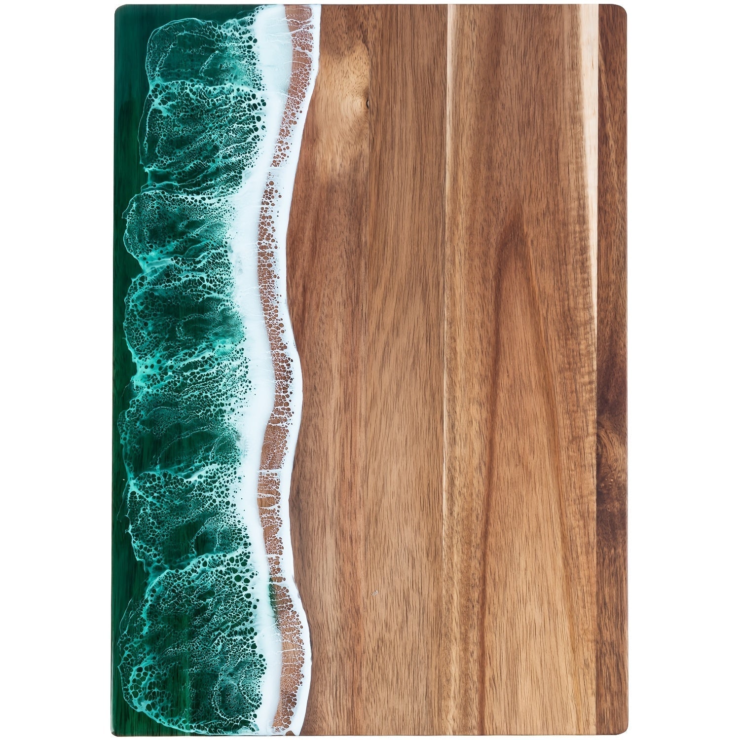 Transform Any Moment into a Coastal Artwork of Style and Comfort