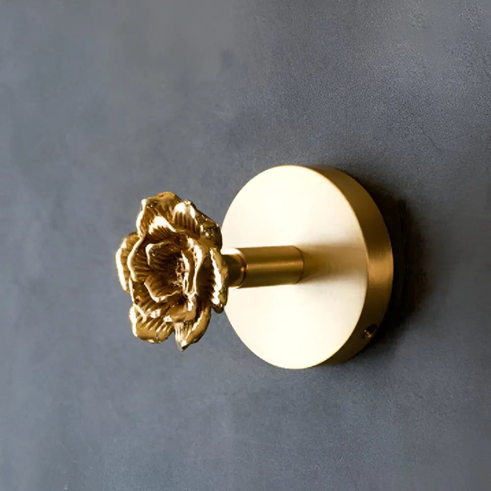 Transform Any Wall into a Radiant Style Statement of Charm and Elegance