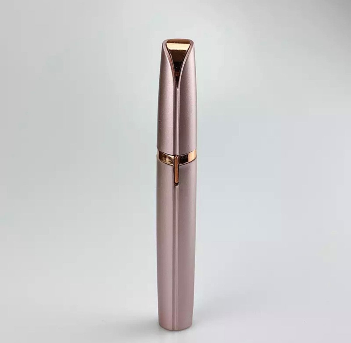 BrowParfait™ | Soft and Hairless Skin