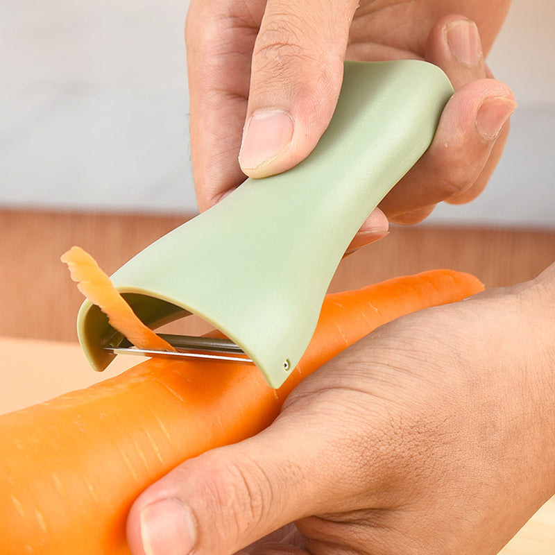 Master Every Kitchen with Razor-Sharp Precision and Effortless Cutting