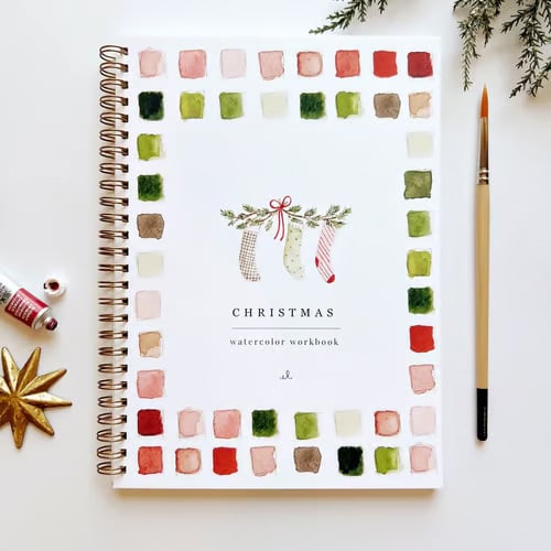 Unleash Your Creative Power and Effortlessly Paint Magical Masterpieces