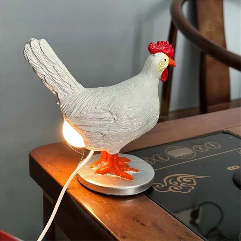 Soft Light to Illuminate Your Home and Heart