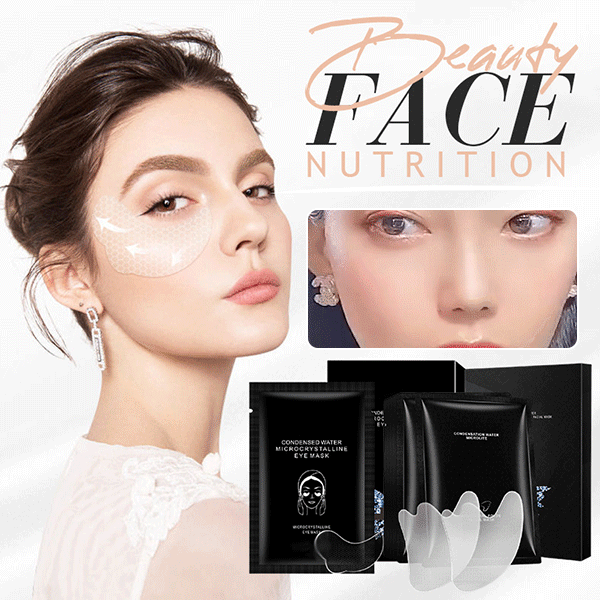 RamoraLift™ — Revive Your Skin’s Youthful Bounce and Radiance Fast