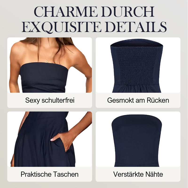 RefinaCurve™ — Shape Your Confidence with All-Day Comfort and Effortless Elegance