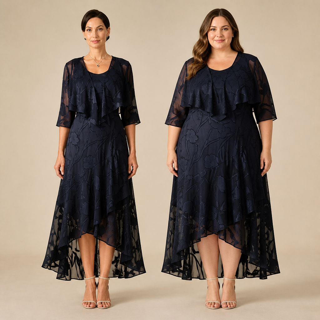Luminique™ — Glide Through Every Night with Unstoppable Grace and Comfort