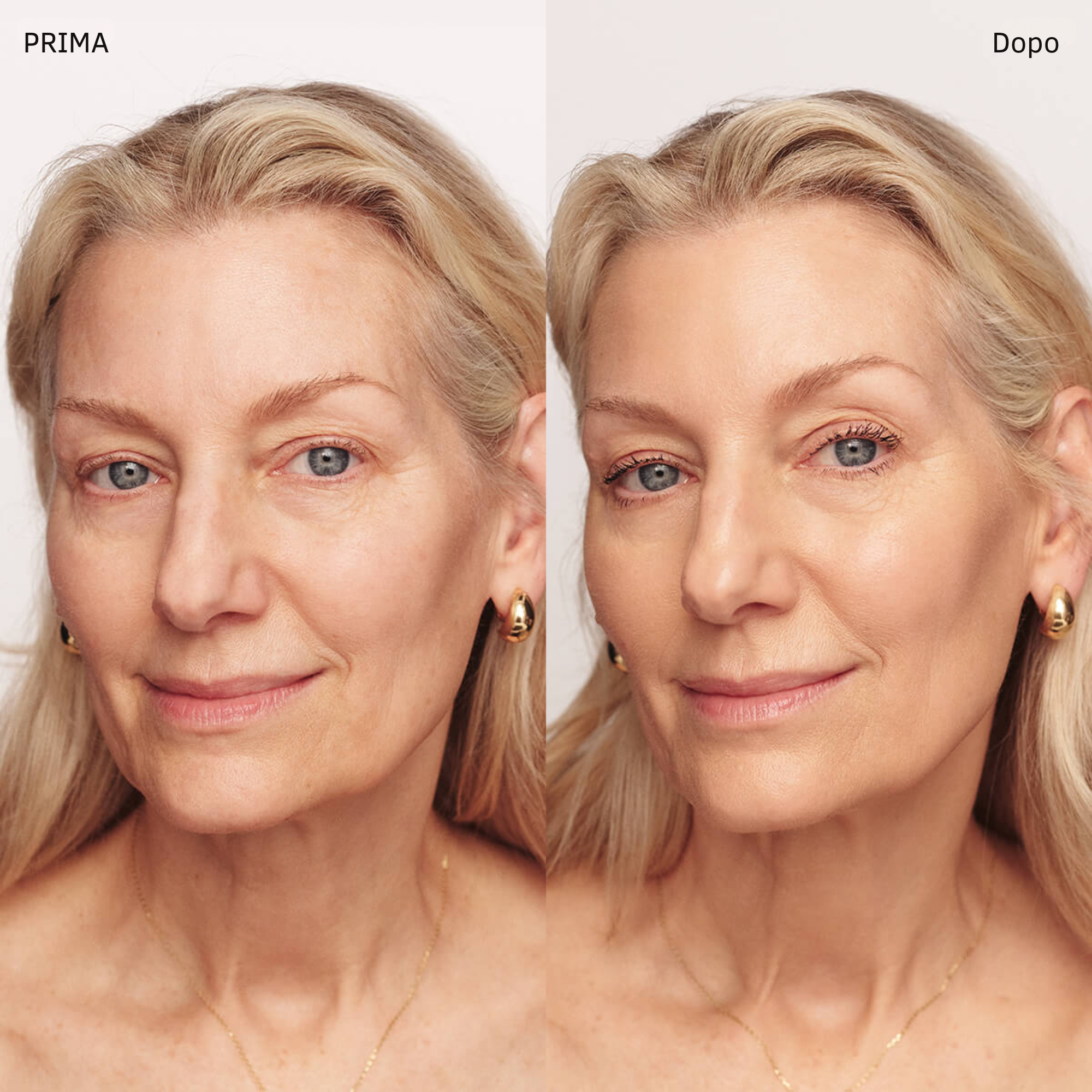 VelouraMist™ — Effortless Radiance and Confidence That Lasts All Day