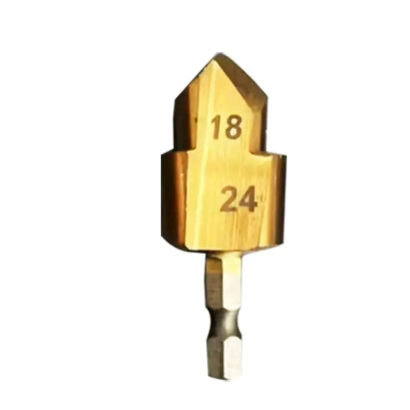 GlowBeaute™ — Radiant, Youthful Skin That Lights Up Every Room