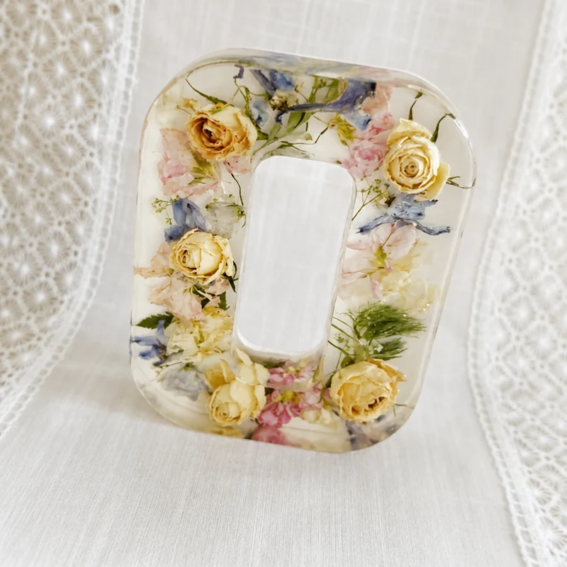 BloomAura™ — Transform Your Space with Warmth, Love, and Timeless Floral Glow