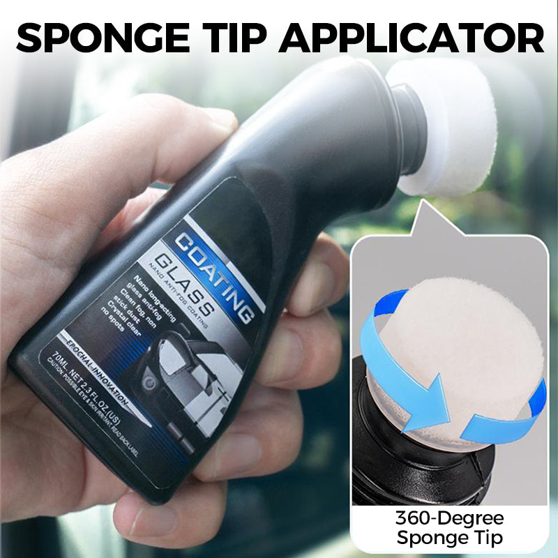 GlowZenith™ — Unlock Instant Radiance and All-Day Confidence with Every Drop