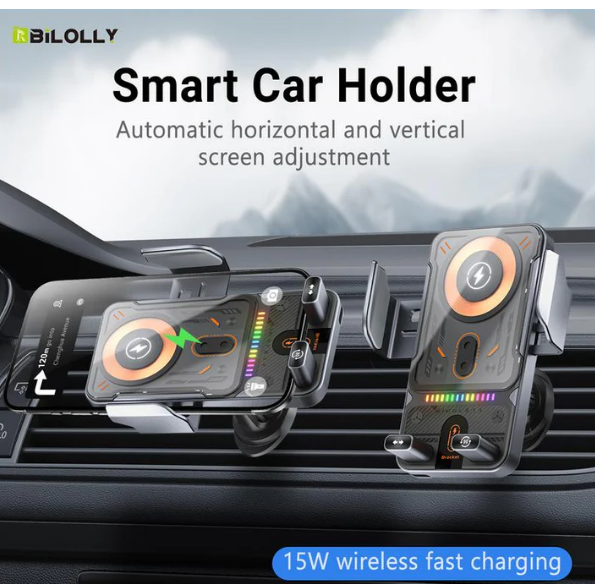 ShieldCraft™ — Instantly Transform Your Ride with Bold, Scratch-Proof Style
