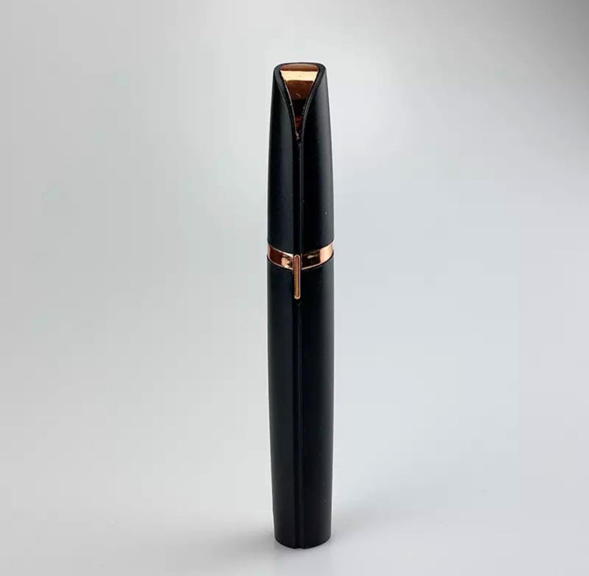 BrowParfait™ | Soft and Hairless Skin