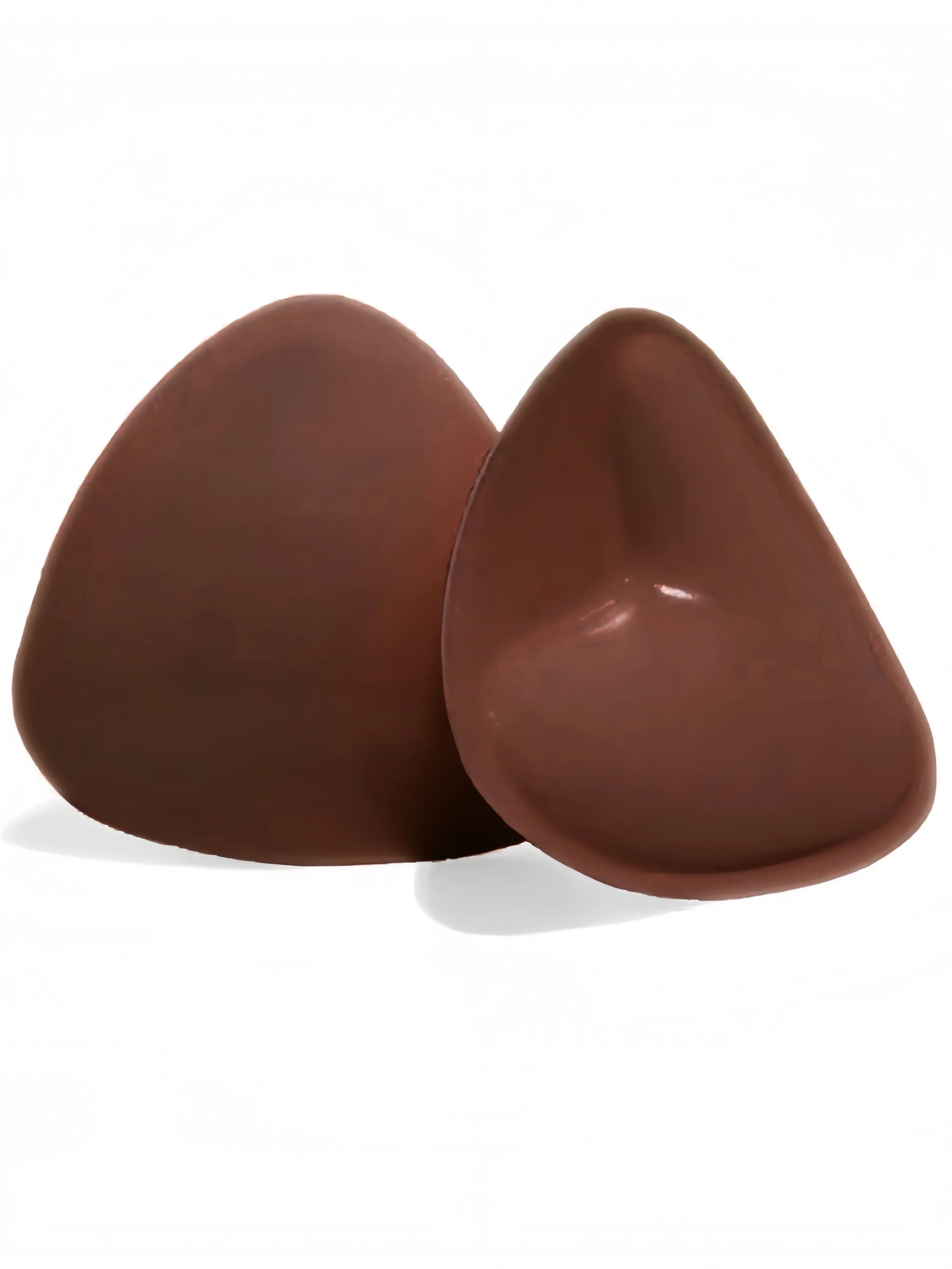 Ultra Boost Boom™ – Sticky Bra Inserts for Instant Lift & Natural Shape