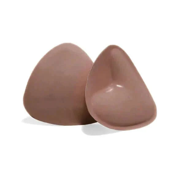 CharmLift™ Pushpads — Instantly Sculpt Your Curves for All-Day Confidence and Invisible Support