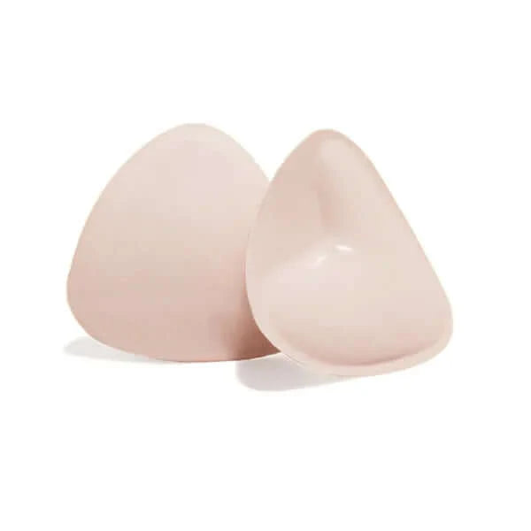 CharmLift™ Pushpads — Instantly Sculpt Your Curves for All-Day Confidence and Invisible Support