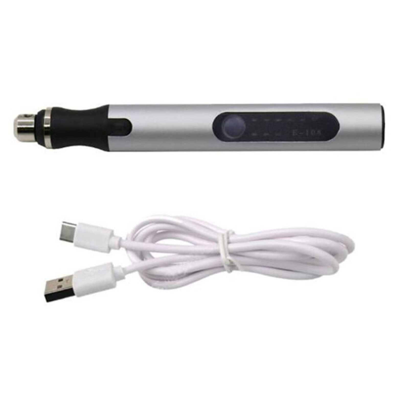 Stylus for Engraving – Precision and Style in Your Craft