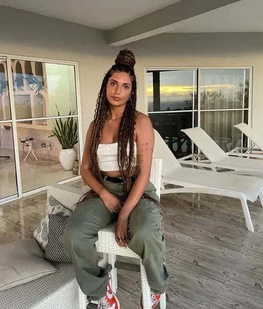 Viral Adjustable Cargo Pants | "The cargo that perfects your curves"