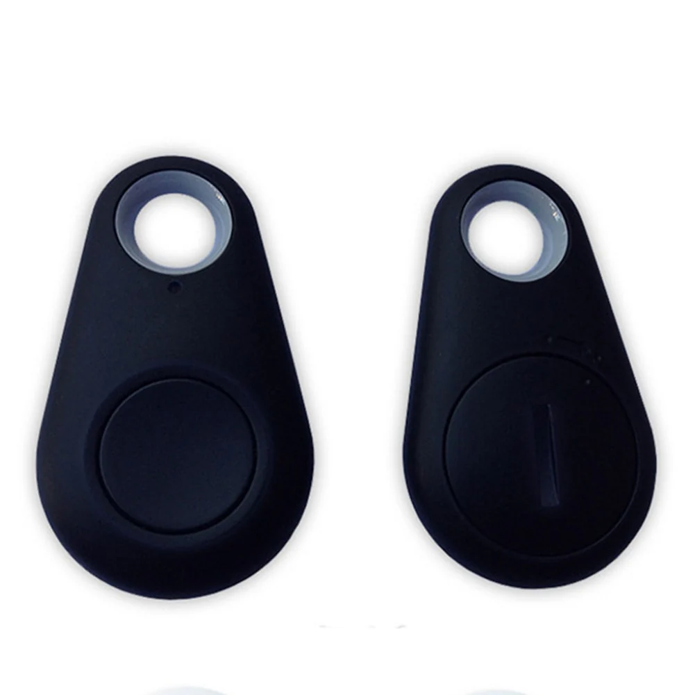 Keep Track of Your Child, Pet, or Vehicle with Monitoring Device