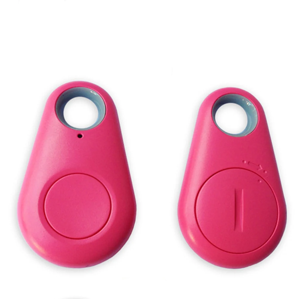 Keep Track of Your Child, Pet, or Vehicle with Monitoring Device