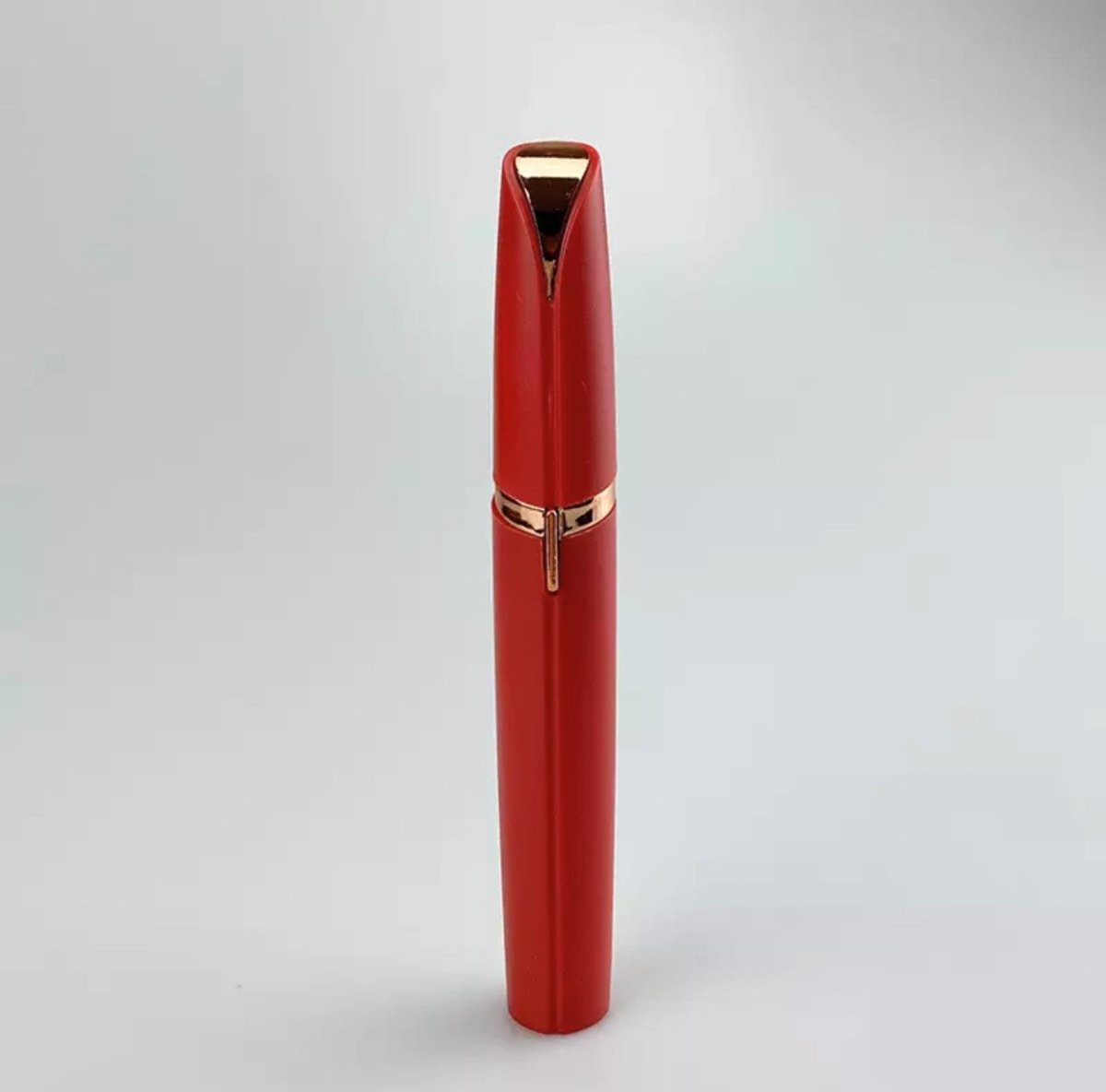 BrowParfait™ | Soft and Hairless Skin