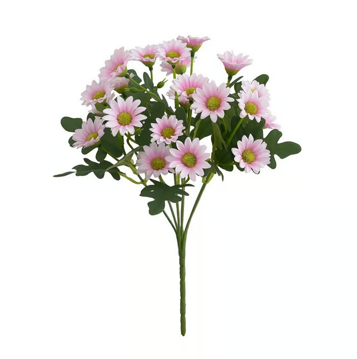 RamoraBloom™ — Light Up Your Home with Effortless, Timeless Autumn Beauty