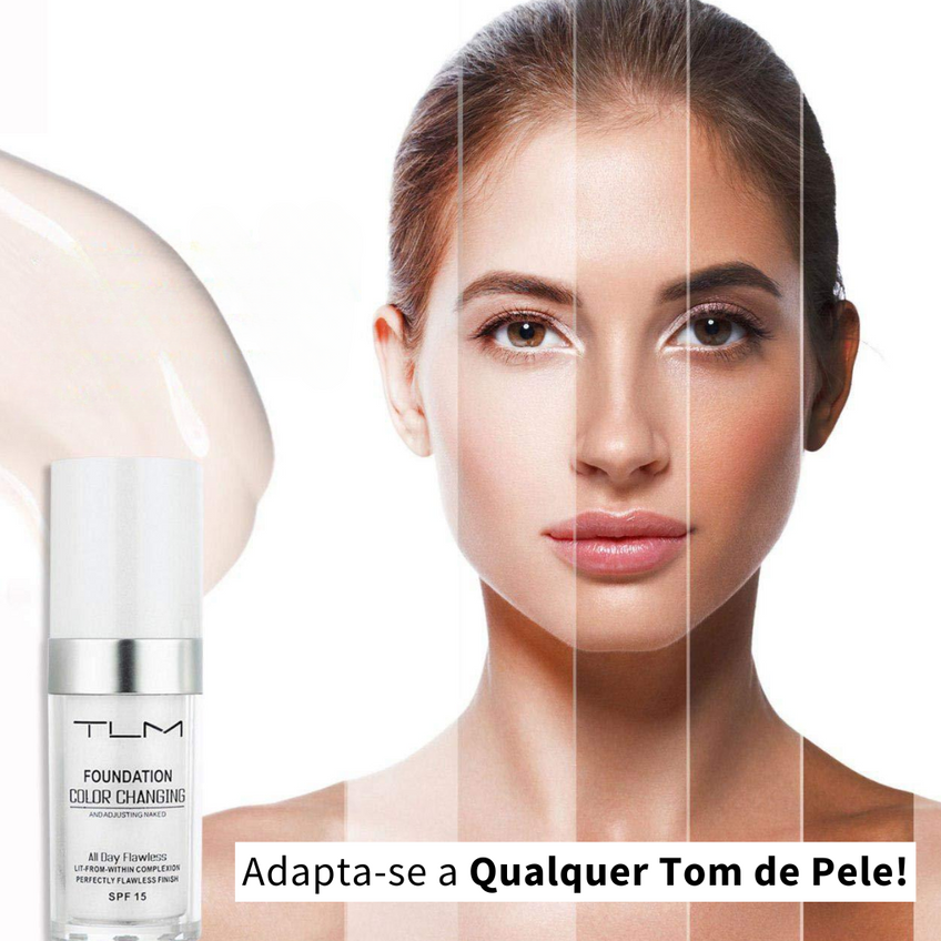 GlowEssence™ — Unlock Your Skin’s Perfect Glow and Ageless Confidence
