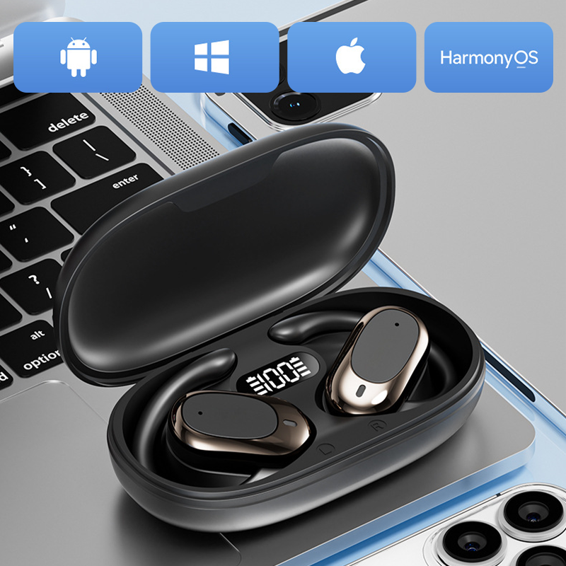 SmartSpeak Device – Effortlessly Overcome Language Barriers Anywhere