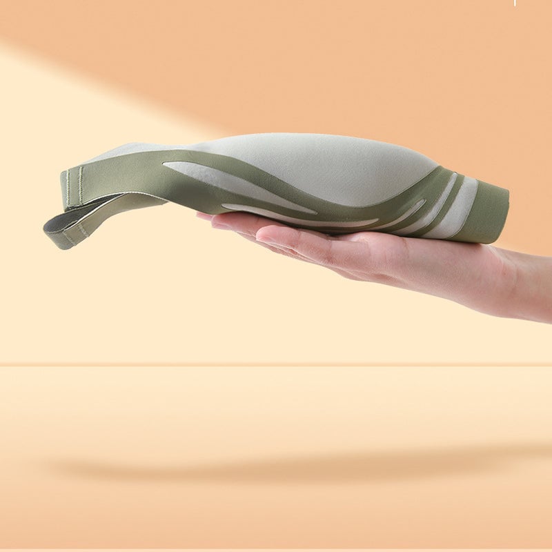 SupportLift™ — Instant Lift, All-Day Comfort | 50% Off