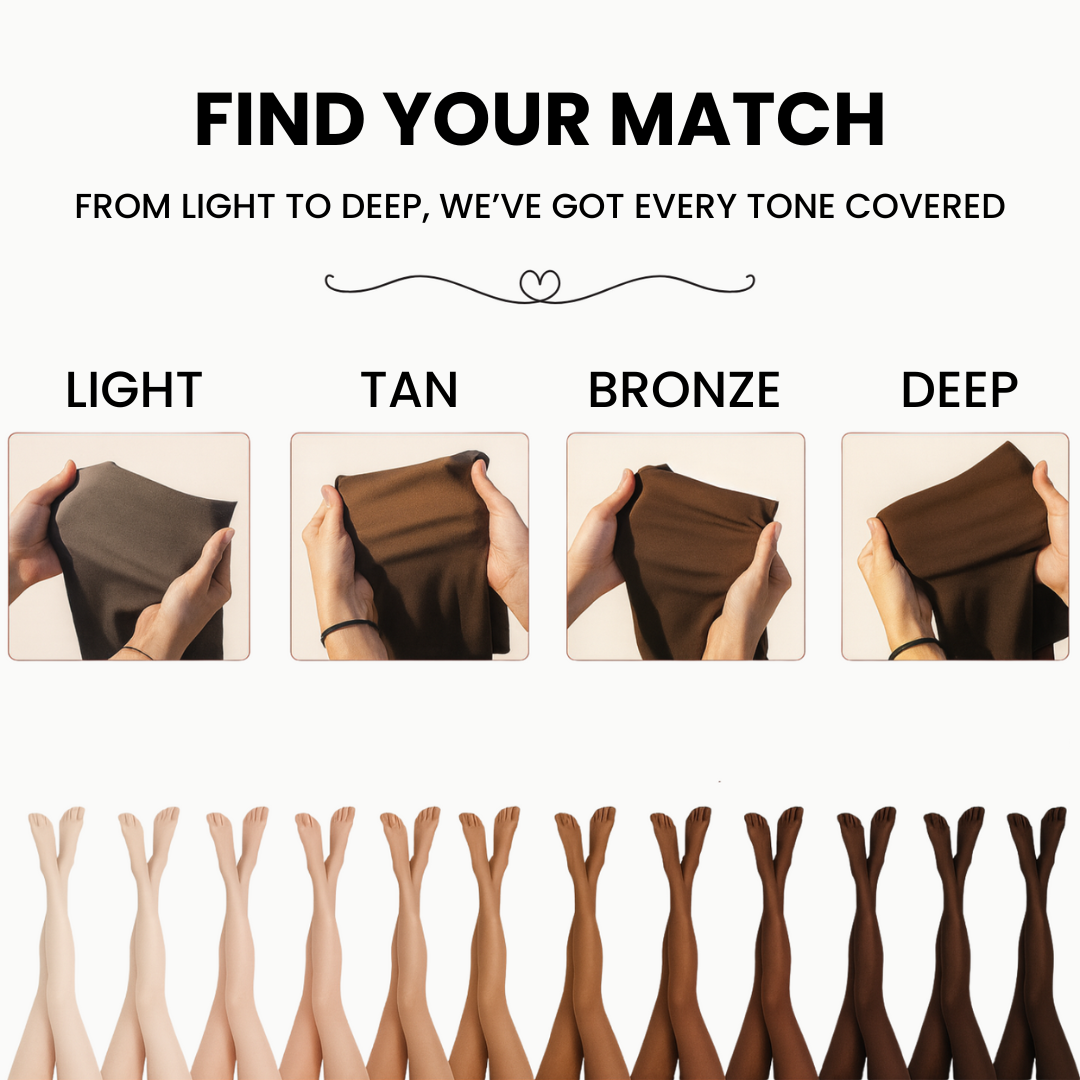 VelvaThrive™ — Wrap Your Legs in Warmth and Sleek Confidence All Winter Long