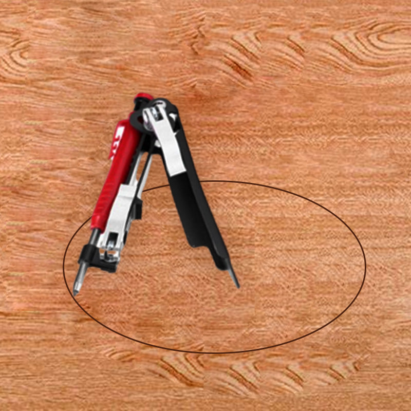 EdgeCraft™ Precision Carving Set — Unlock Flawless Creativity with Effortless Control and Comfort