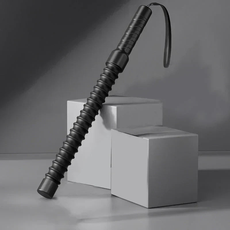 PowerPulse™ — Ignite Your Muscles, Burn Fat, and Build Rock-Solid Strength Anywhere