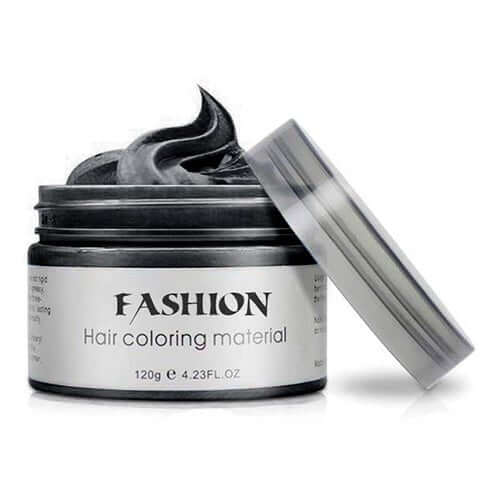 VivaHue™ — Ignite Your Style Instantly with Vibrant, Damage-Free Color That Wows Every Time