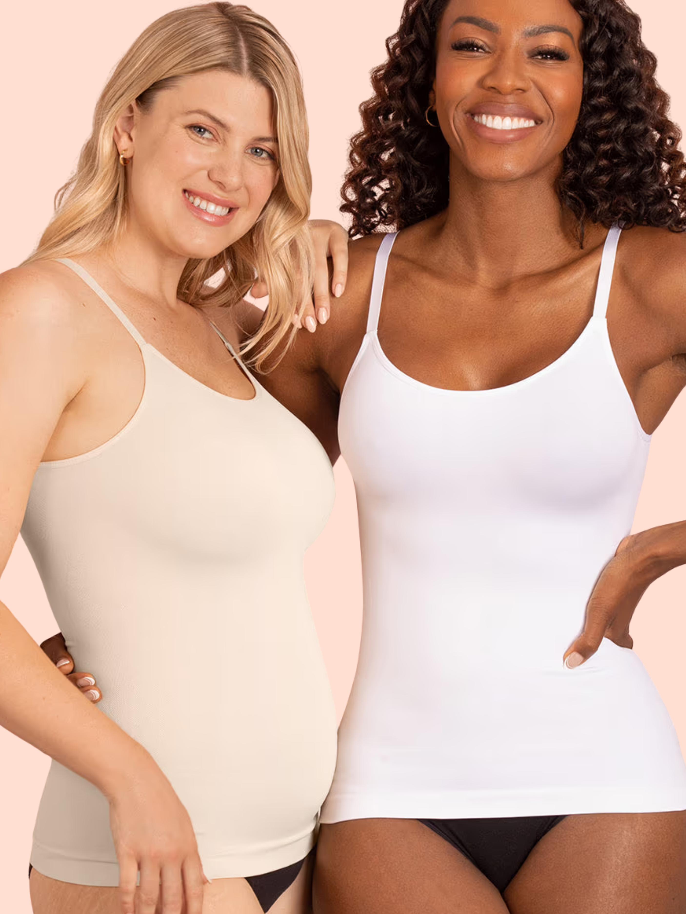 SilkAura™ — Unlock Your Most Radiant, Touchably Smooth Skin Every Day