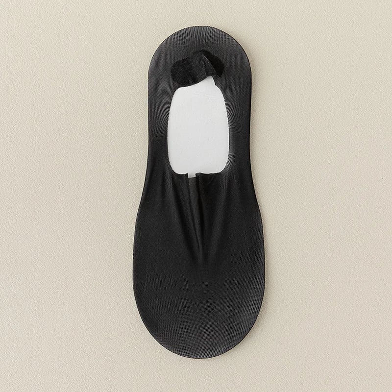 Arvilaro™ | Thin No Show Socks