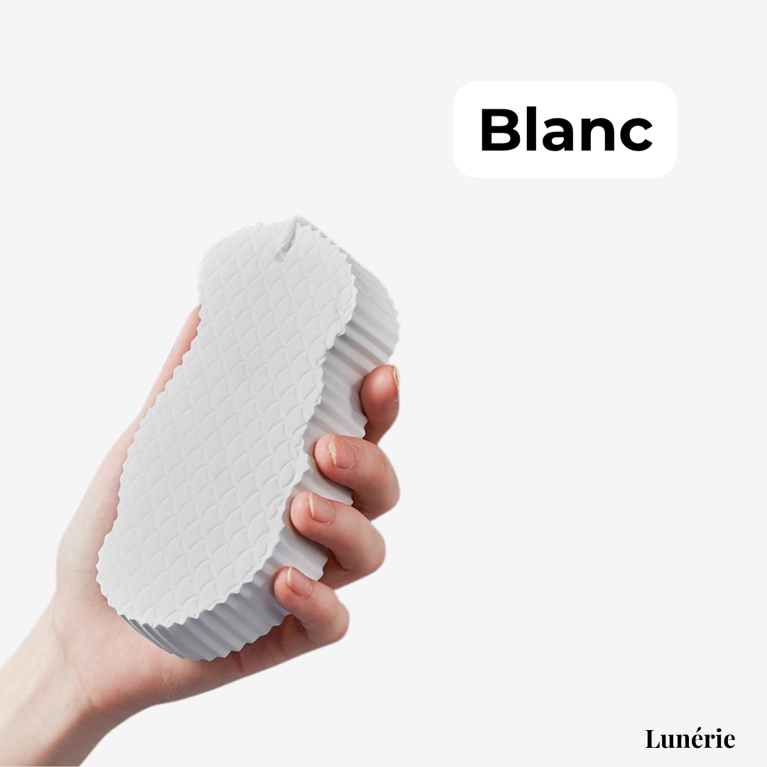 LumiAura™ — Unlock Silky, Radiant Skin That Feels Like Pure Confidence