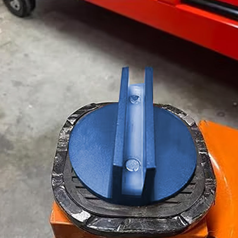 Buy One Get One Free | Car Protection with Secure Lift and Flawless Welding