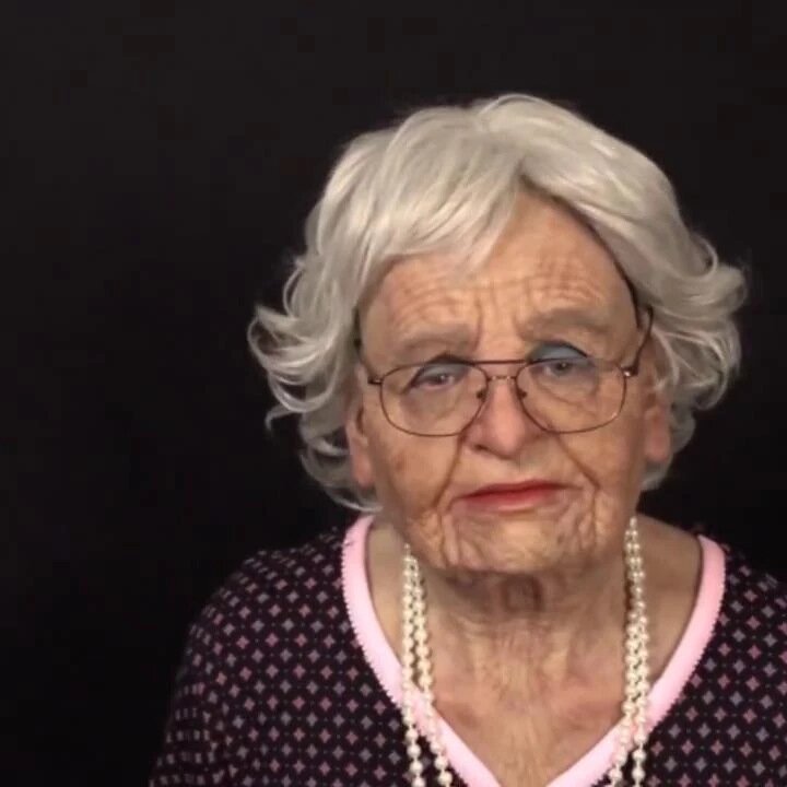 GrimMorph™ Mask — Slip Into Unstoppable Realism That Stuns Every Crowd