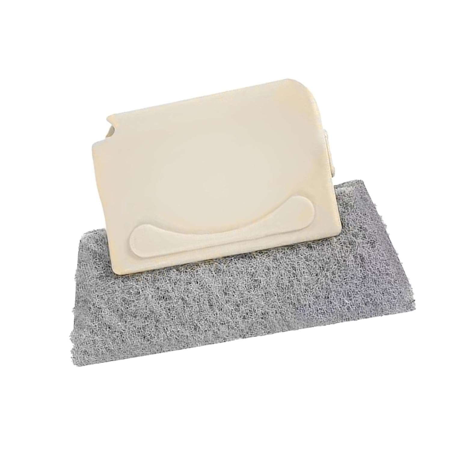 Deep Cleaning Solution for Quick Dirt Removal