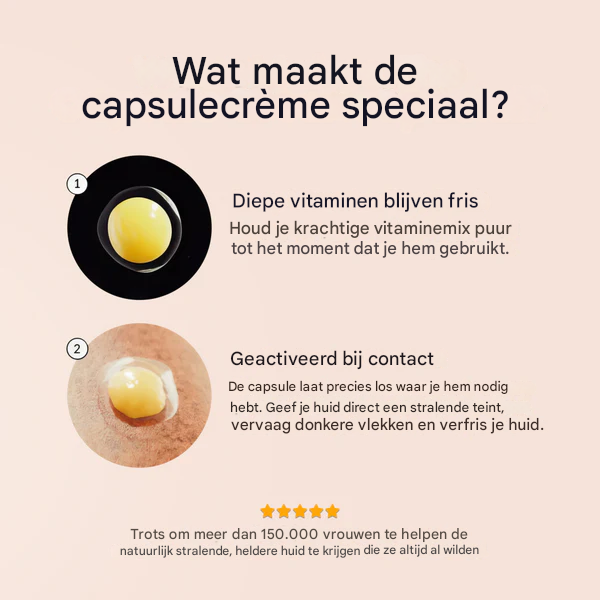 GlowAura™ — Reveal Vibrant, Sensitive-Skin Radiance in Just 24 Hours