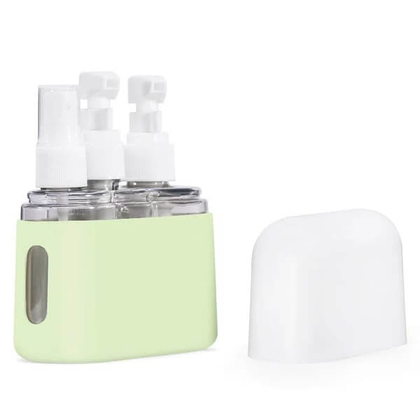 AeroSip™ — Travel Light and Leak-Free for Stress-Free Adventures