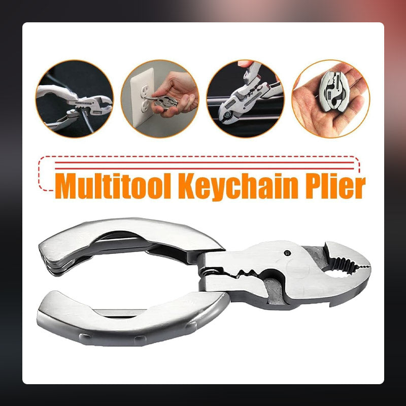 Instant Access for Freedom and Control in Any Situation