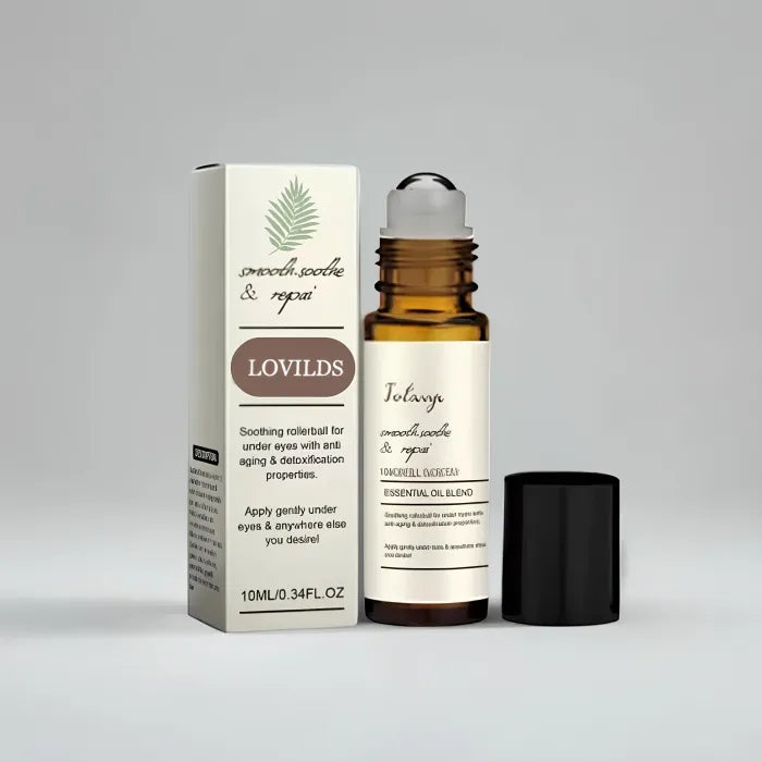 ExpressLift™ — Instantly Reveal Firmer, Radiant Skin That Makes You Feel Unstoppable