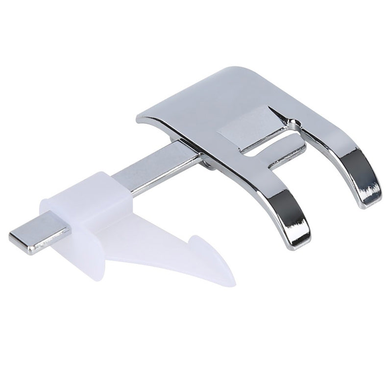 Precision Foot for Sewing – Flawless Stitches for Unique Projects