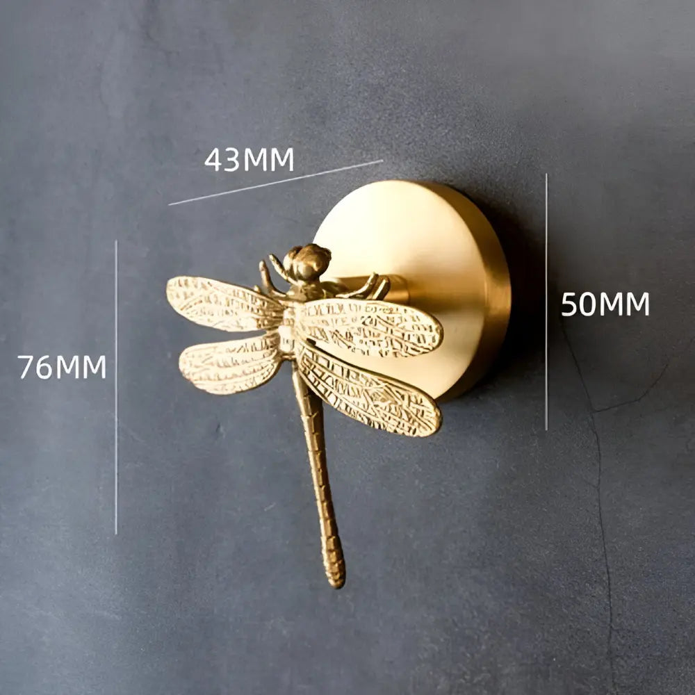 Transform Any Wall into a Radiant Style Statement of Charm and Elegance