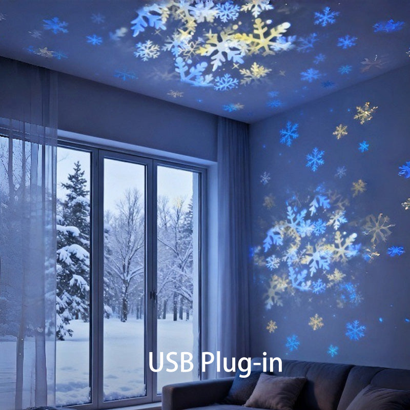 AquaMuse™ — Transform Your Space into a Soothing Ocean Sanctuary That Melts Stress Away